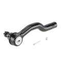 Picture of MOOG 04-15 Nissan TITAN Front Left Outer / Left Outer Tie Rod End