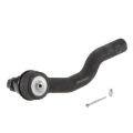 Picture of MOOG 04-15 Nissan TITAN Front Right Outer / Right Outer Tie Rod End