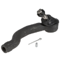 Picture of MOOG 05-19 Nissan Frontier Front Left Outer / Left Outer Tie Rod End