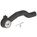 Picture of MOOG 05-19 Nissan Frontier Front Left Outer / Left Outer Tie Rod End