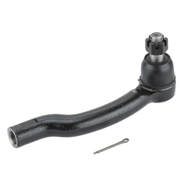 Picture of MOOG 05-19 Nissan Frontier Front Right Outer / Right Outer Tie Rod End