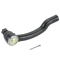 Picture of MOOG 05-19 Nissan Frontier Front Right Outer / Right Outer Tie Rod End