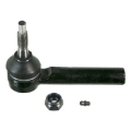 Picture of MOOG 07-14 Cadillac Escalade ESV Front Outer / Outer Tie Rod End