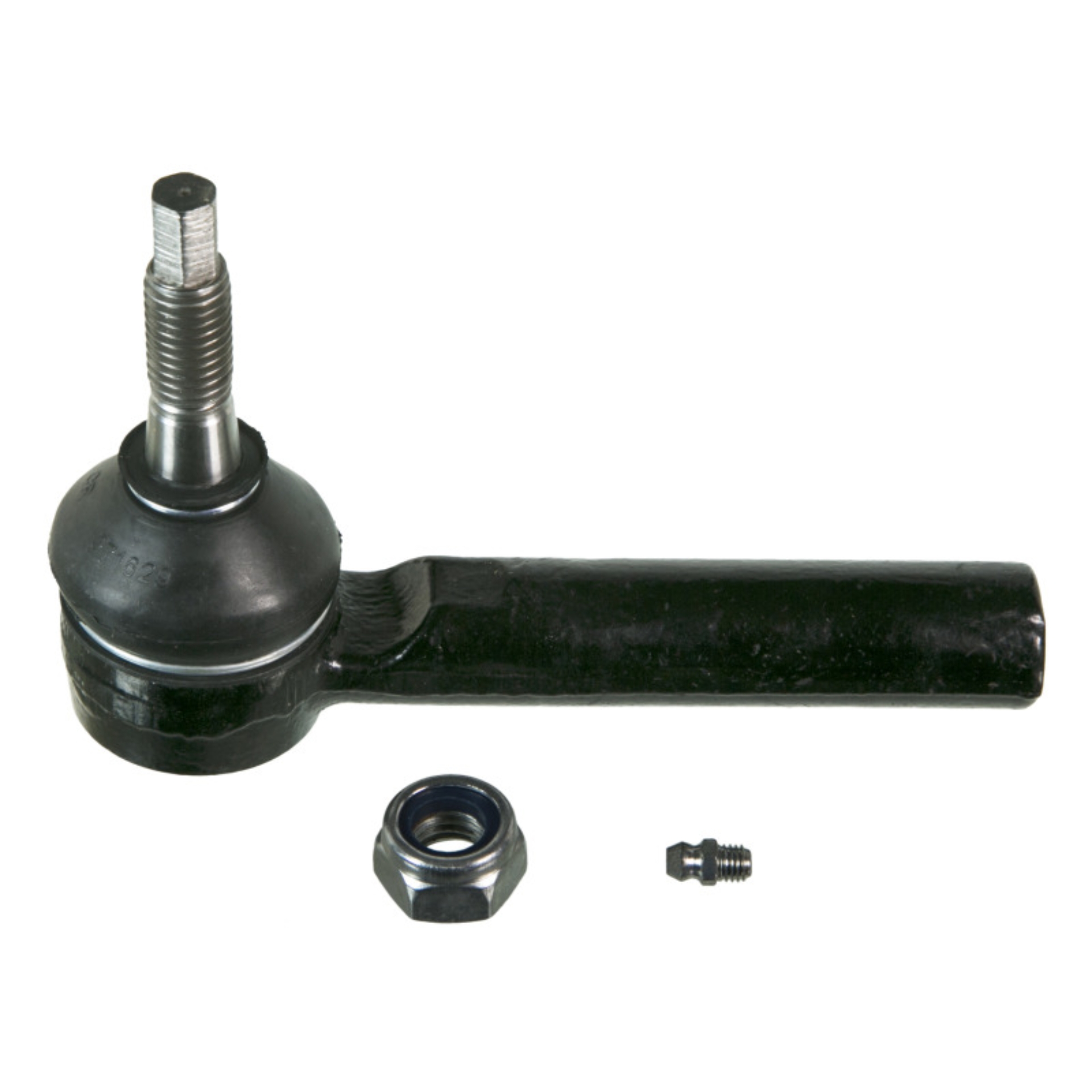 Picture of MOOG 07-14 Cadillac Escalade ESV Front Outer / Outer Tie Rod End
