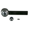 Picture of MOOG 07-14 Cadillac Escalade ESV Front Outer / Outer Tie Rod End
