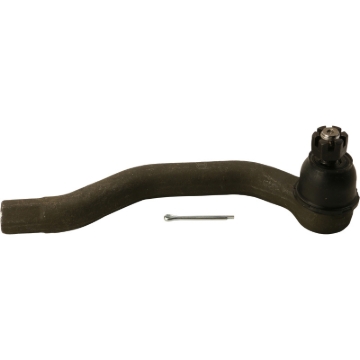 Picture of MOOG 06-11 Honda Civic Front Right Outer / Right Outer Tie Rod End