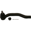Picture of MOOG 06-11 Honda Civic Front Left Outer / Left Outer Tie Rod End