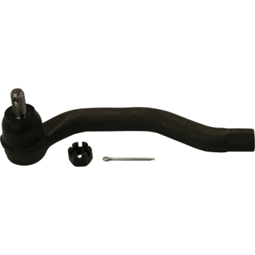 Picture of MOOG 06-11 Honda Civic Front Left Outer / Left Outer Tie Rod End