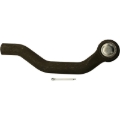 Picture of MOOG 06-11 Honda Civic Front Right Outer / Right Outer Tie Rod End