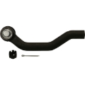 Picture of MOOG 06-11 Honda Civic Front Left Outer / Left Outer Tie Rod End