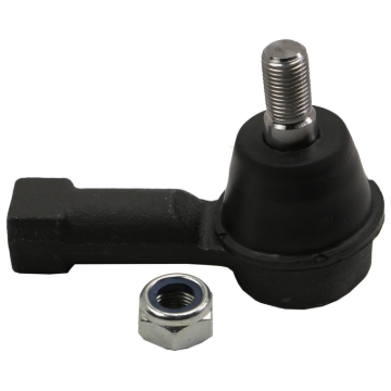Picture of MOOG 11-19 Mitsubishi Outlander Sport Front Outer / Outer Tie Rod End