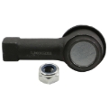 Picture of MOOG 11-19 Mitsubishi Outlander Sport Front Outer / Outer Tie Rod End