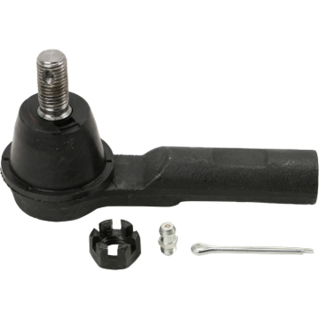 Picture of MOOG 11-12 Honda CR-Z Front Outer / Outer Tie Rod End