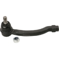 Picture of MOOG 10-13 Acura ZDX Front Left Outer / Left Outer Tie Rod End