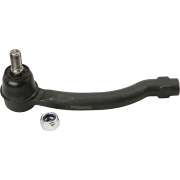 Picture of MOOG 10-13 Acura ZDX Front Left Outer / Left Outer Tie Rod End
