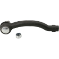 Picture of MOOG 10-13 Acura ZDX Front Left Outer / Left Outer Tie Rod End