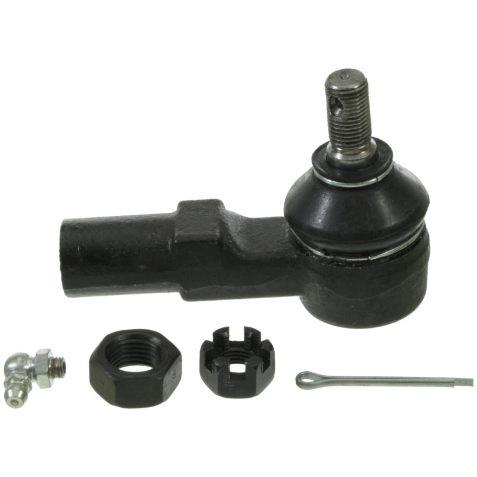 Picture of MOOG 95-04 Toyota Tacoma Front Outer / Outer Tie Rod End