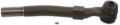 Picture of MOOG 05-22 Ford F-250 Super Duty Front Right Outer Tie Rod End