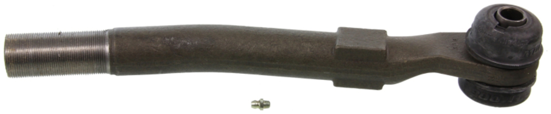 Picture of MOOG 05-22 Ford F-250 Super Duty Front Right Outer Tie Rod End