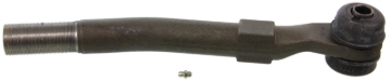 Picture of MOOG 05-22 Ford F-250 Super Duty Front Right Outer Tie Rod End