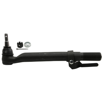 Picture of MOOG 05-22 Ford F-250 Super Duty Front Left Outer / Left Outer Tie Rod End