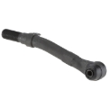 Picture of MOOG 05-22 Ford F-250 Super Duty Front Right Outer Tie Rod End