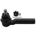 Picture of MOOG 10-22 Lexus GX460 Front Outer / Outer Tie Rod End
