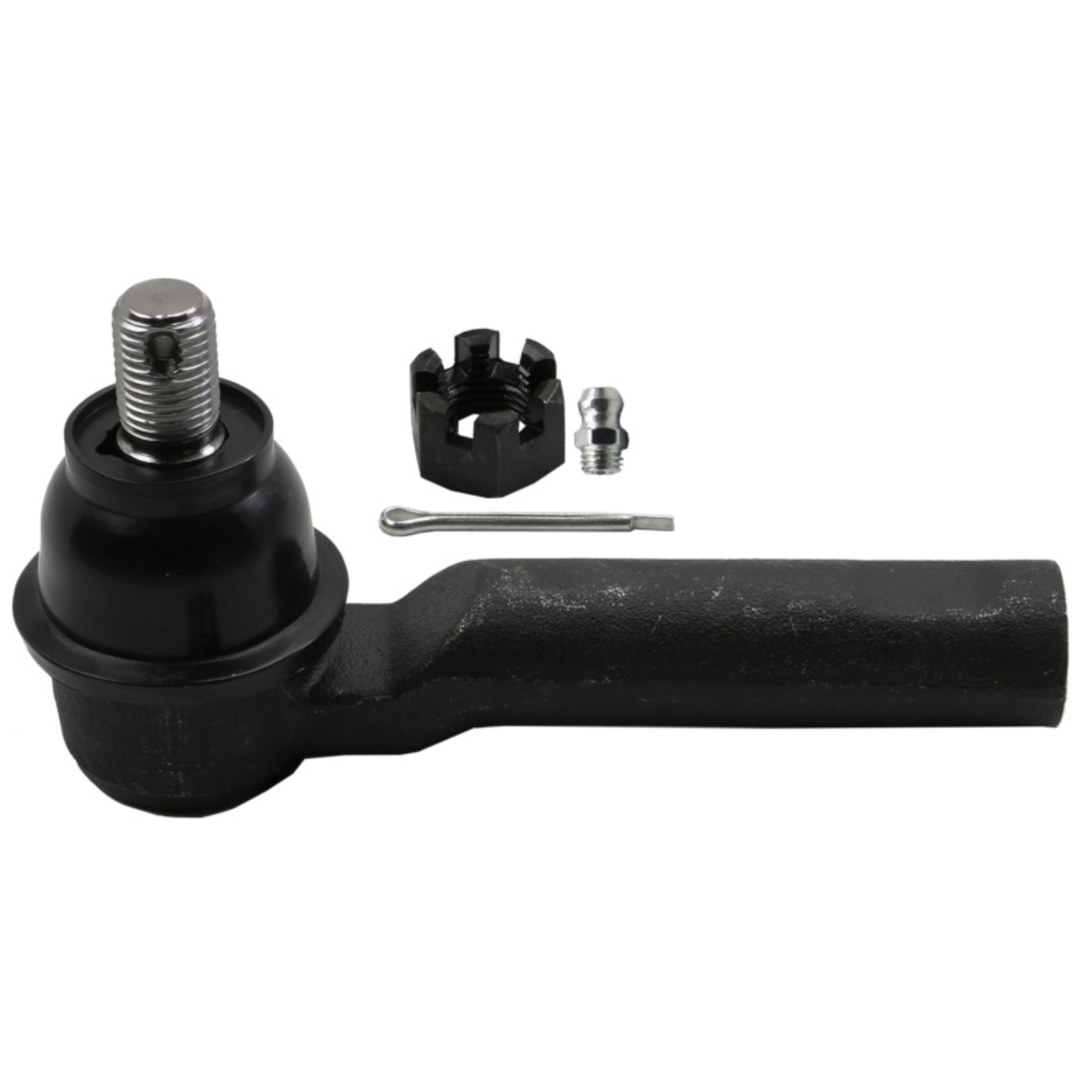 Picture of MOOG 10-22 Lexus GX460 Front Outer / Outer Tie Rod End