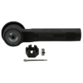 Picture of MOOG 10-22 Lexus GX460 Front Outer / Outer Tie Rod End