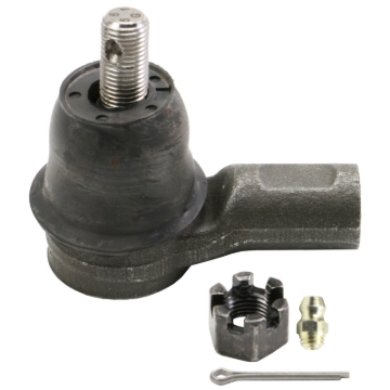Picture of MOOG 02-06 Acura RSX Front Outer / Outer Tie Rod End