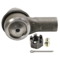 Picture of MOOG 02-06 Acura RSX Front Outer / Outer Tie Rod End