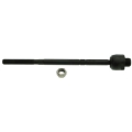 Picture of MOOG 2007 Chevrolet Silverado 1500 Classic Front Inner / Inner Tie Rod End