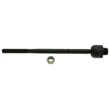 Picture of MOOG 2007 Chevrolet Silverado 1500 Classic Front Inner / Inner Tie Rod End