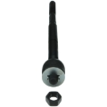 Picture of MOOG 95-04 Toyota Tacoma Front Inner / Inner Tie Rod End