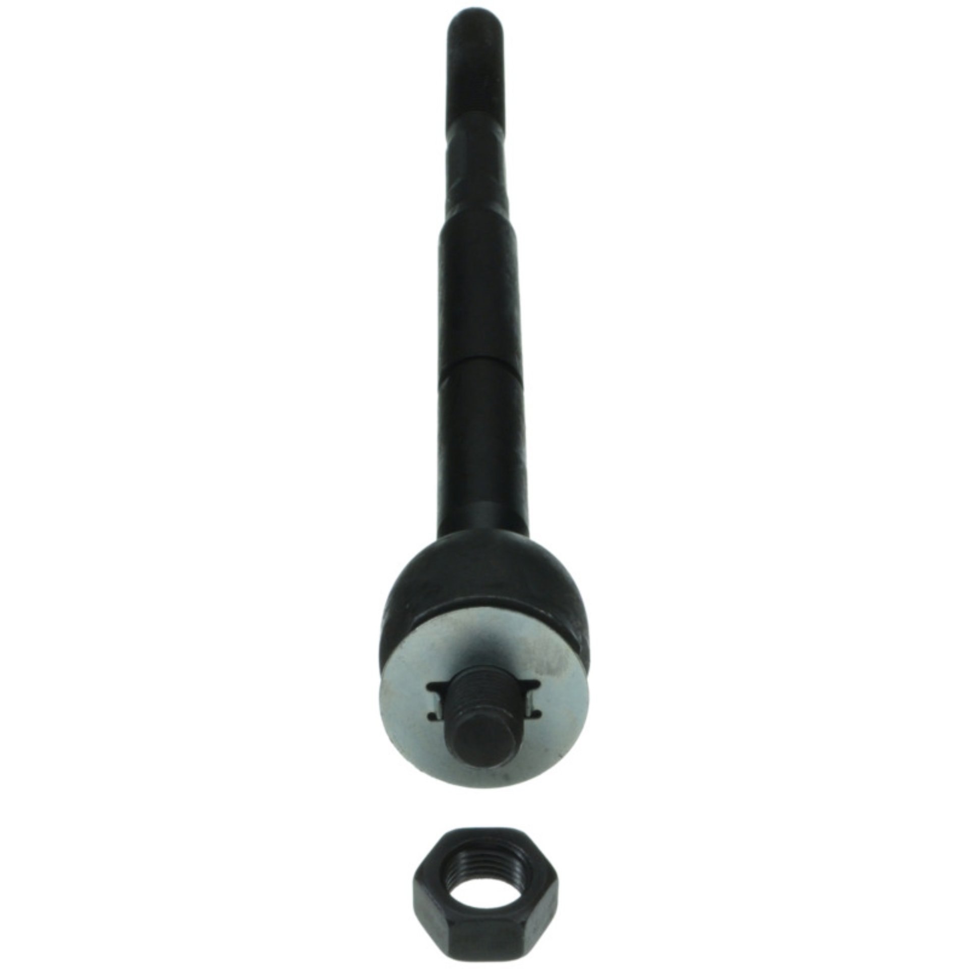 Picture of MOOG 95-04 Toyota Tacoma Front Inner / Inner Tie Rod End