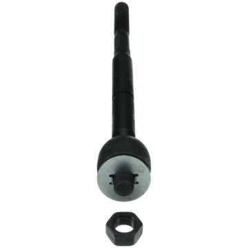 Picture of MOOG 95-04 Toyota Tacoma Front Inner / Inner Tie Rod End