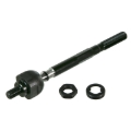 Picture of MOOG 97-01 Honda CR-V Front Inner / Inner Tie Rod End