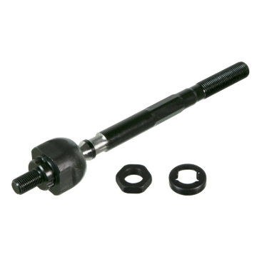 Picture of MOOG 97-01 Honda CR-V Front Inner / Inner Tie Rod End