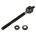 Picture of MOOG 97-01 Honda CR-V Front Inner / Inner Tie Rod End