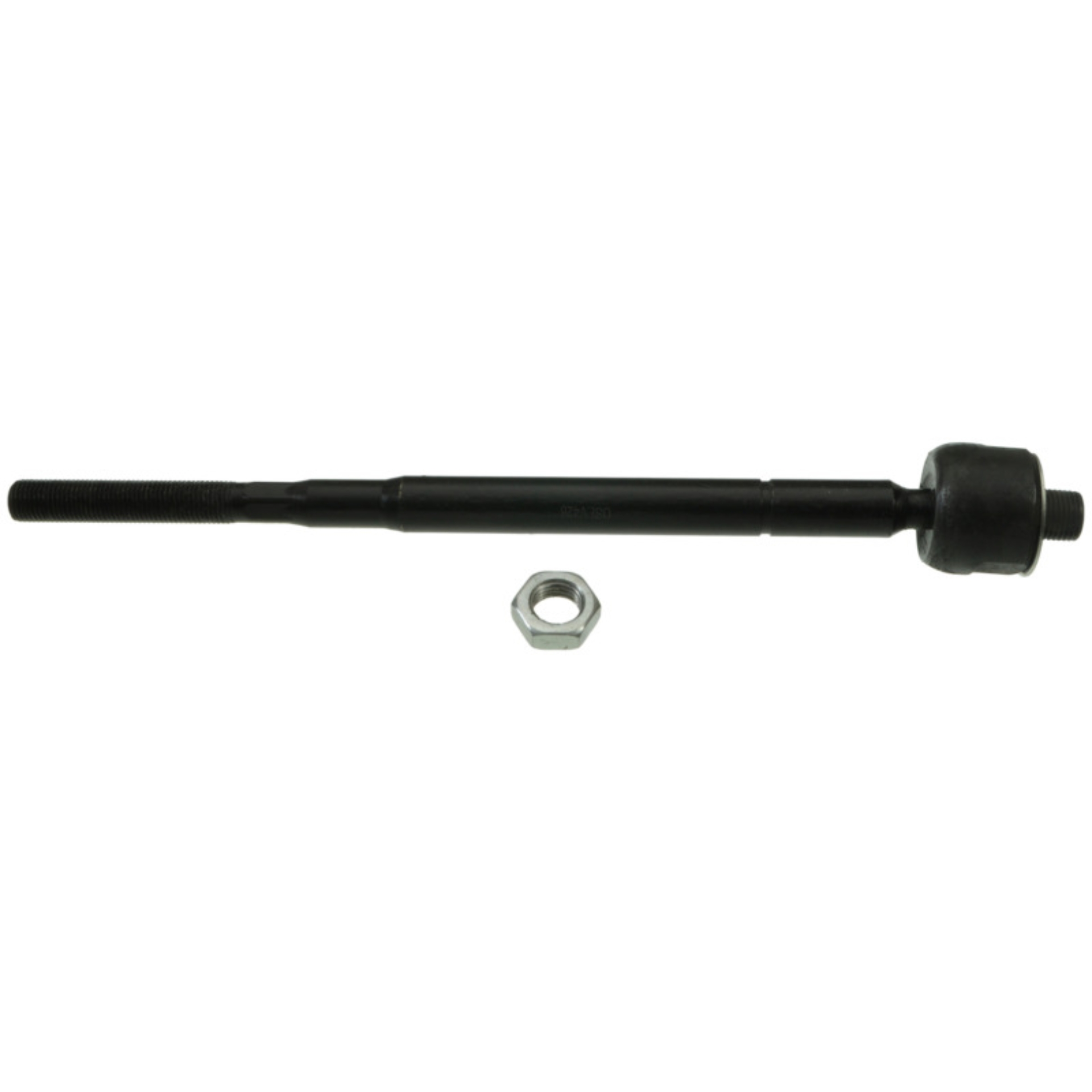 Picture of MOOG 02-04 Honda Odyssey Front Inner / Inner Tie Rod End