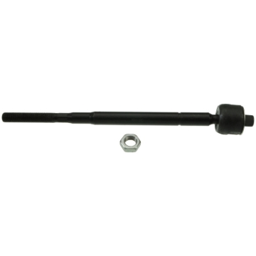 Picture of MOOG 02-04 Honda Odyssey Front Inner / Inner Tie Rod End
