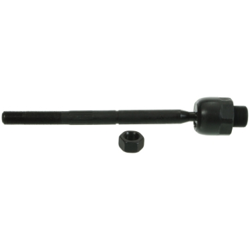 Picture of MOOG 00-04 Dodge Dakota Front Inner / Inner Tie Rod End