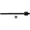 Picture of MOOG 03-11 Ford Crown Victoria Front Inner / Inner Tie Rod End