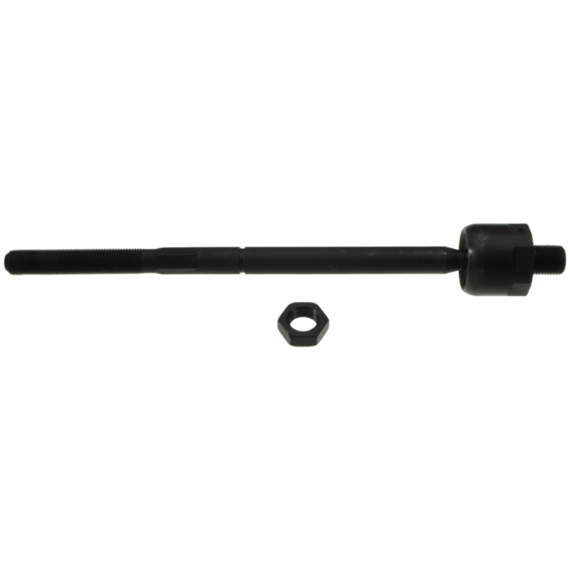 Picture of MOOG 03-11 Ford Crown Victoria Front Inner / Inner Tie Rod End
