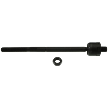 Picture of MOOG 03-11 Ford Crown Victoria Front Inner / Inner Tie Rod End
