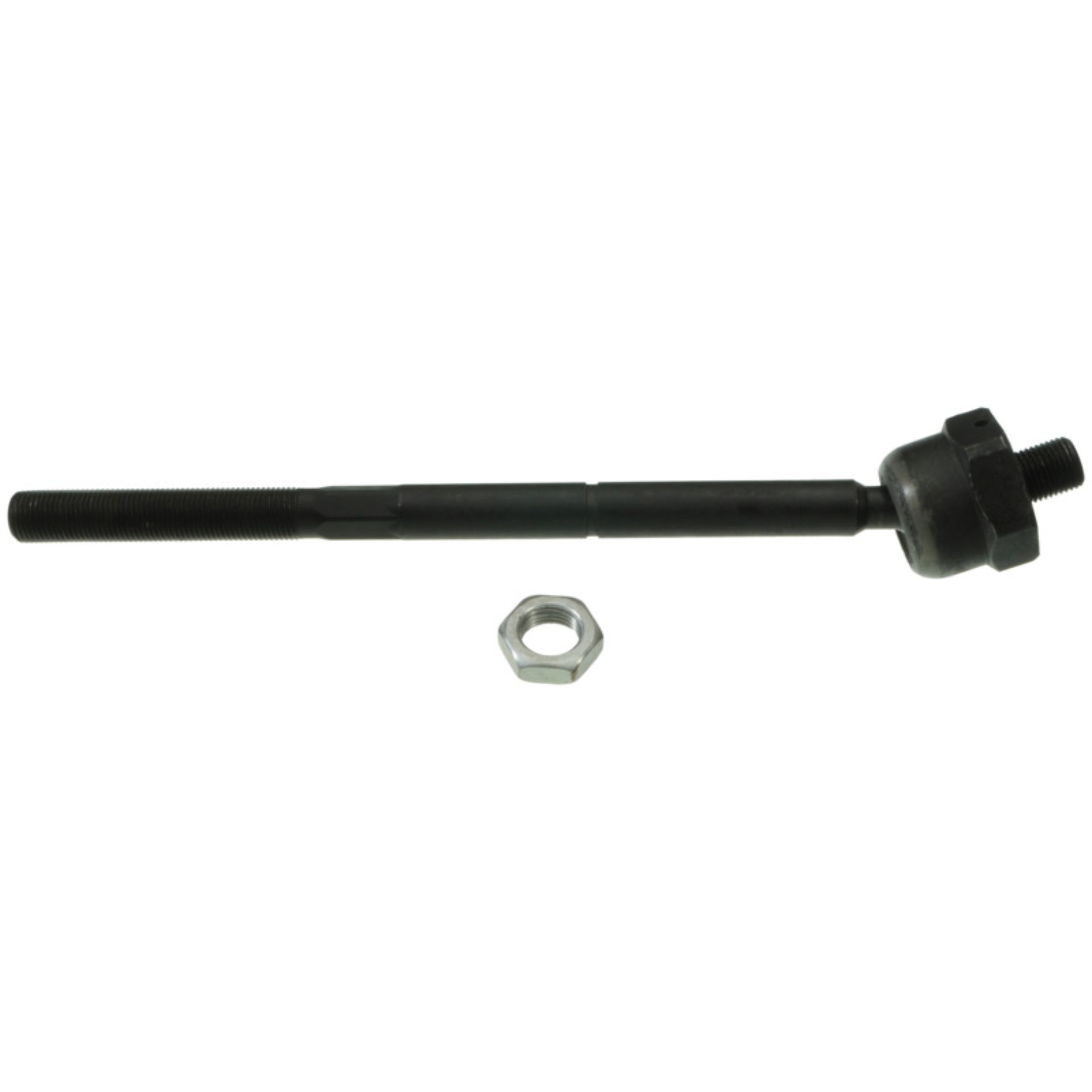 Picture of MOOG 03-06 Ford Expedition Front Inner / Inner Tie Rod End
