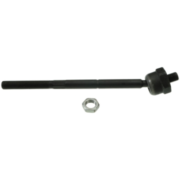 Picture of MOOG 03-06 Ford Expedition Front Inner / Inner Tie Rod End