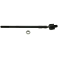 Picture of MOOG 02-06 Nissan Altima Front Inner / Inner Tie Rod End