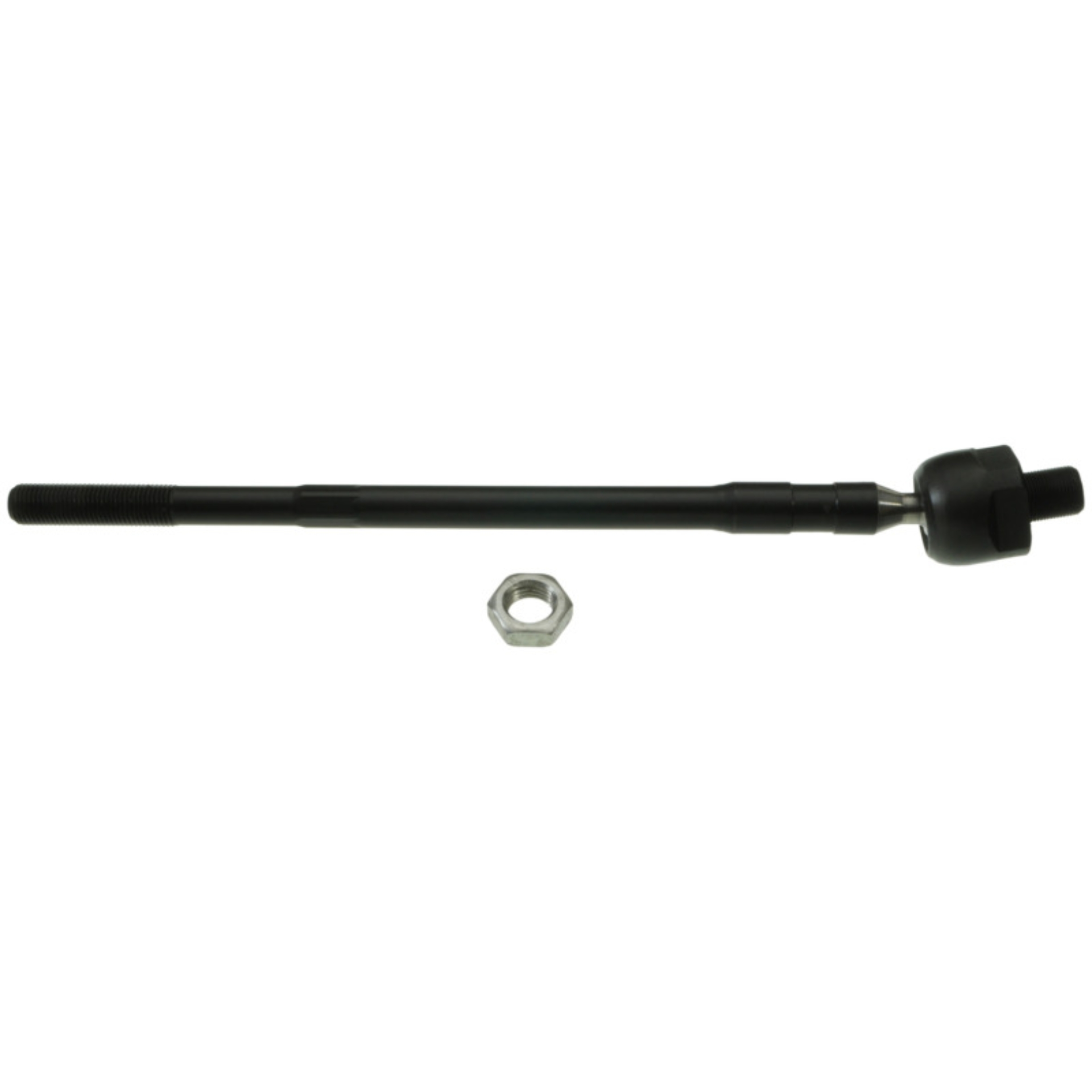 Picture of MOOG 02-06 Nissan Altima Front Inner / Inner Tie Rod End