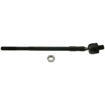 Picture of MOOG 02-06 Nissan Altima Front Inner / Inner Tie Rod End